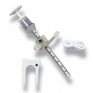 Smiths Medical # 60HA25
