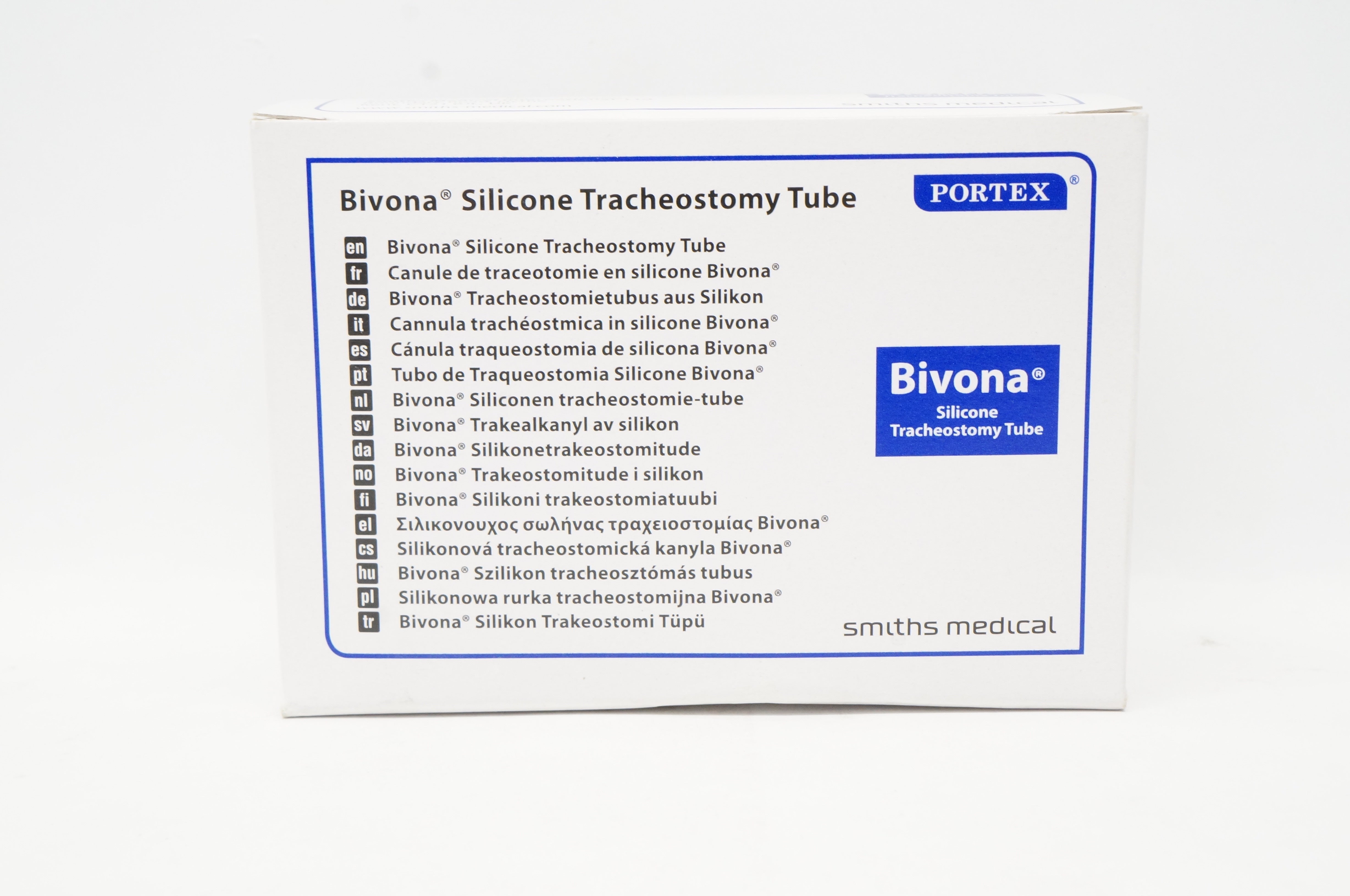 Smiths Medical # 60P030