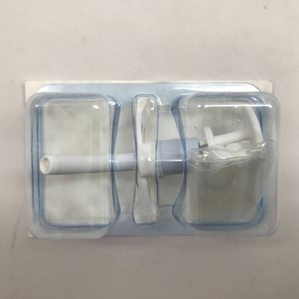 Smiths Medical # 60P050