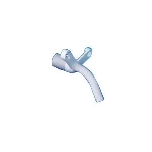 Smiths Medical # 60P055