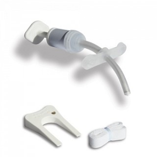 Smiths Medical # 60PFP50