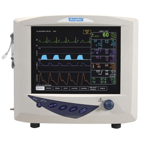 Smiths Medical # 6111