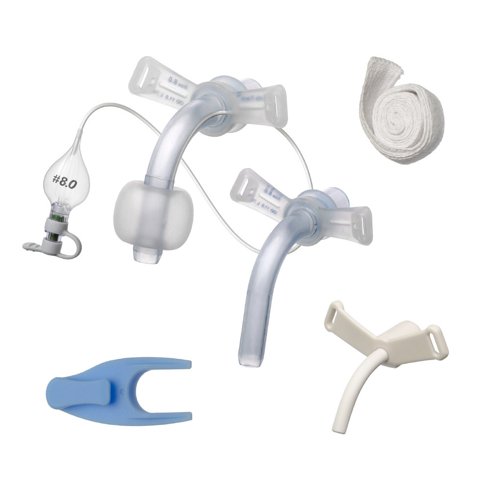 Smiths Medical # 65P040