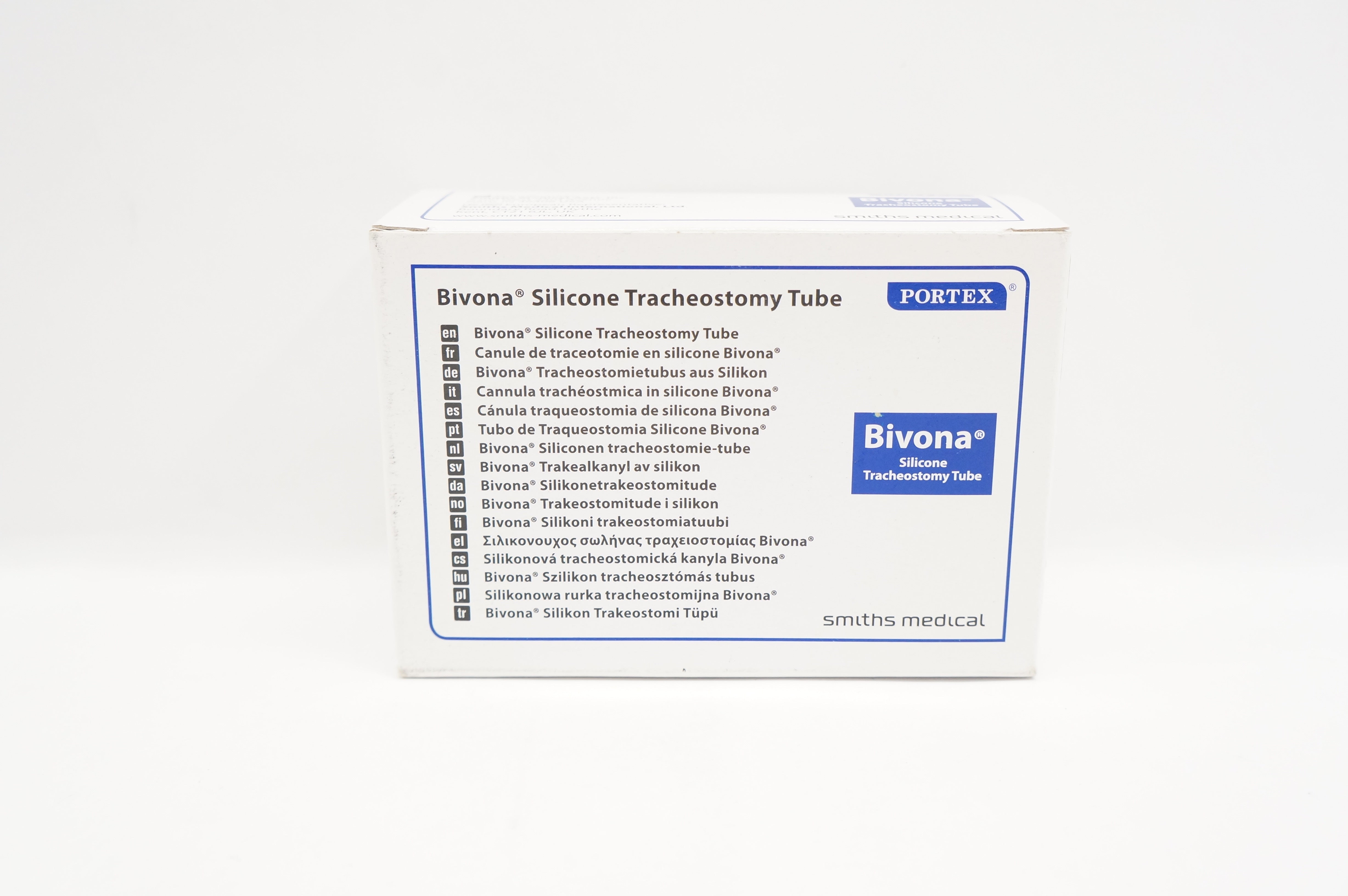 Smiths Medical # 65P050