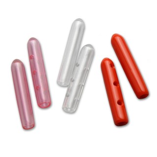 Smiths Medical # 670170