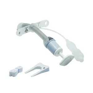 Smiths Medical # 67PFS35