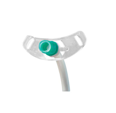 Smiths Medical # 6958