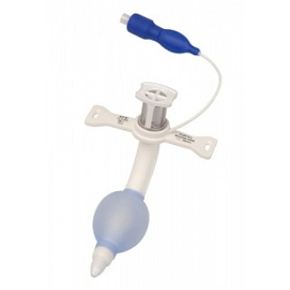 Smiths Medical # 750180