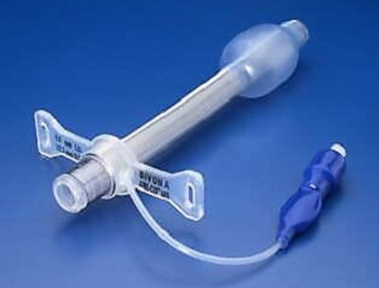 Smiths Medical # 75FHXL60