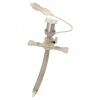 Smiths Medical # 75HA80