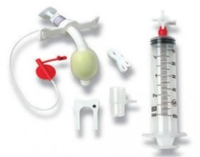 Smiths Medical # 850160