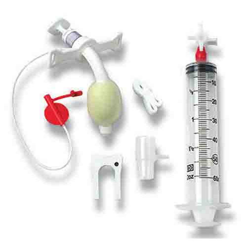 Smiths Medical # 855160