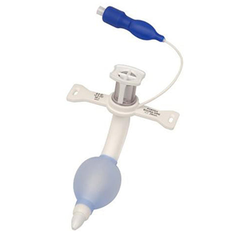Smiths Medical # 855170