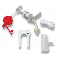 Smiths Medical # 85P040