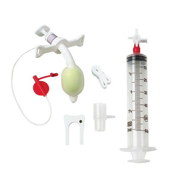Smiths Medical # 85P055