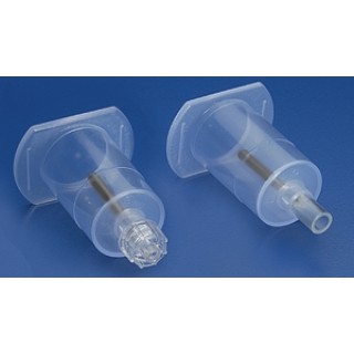 Smiths Medical # 96000