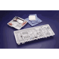 Smiths Medical # A2731-17