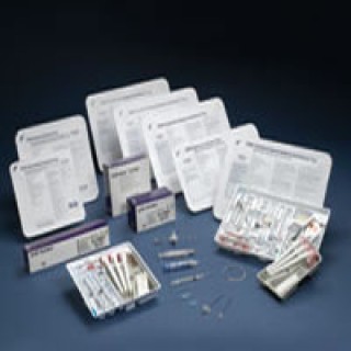 Smiths Medical # A2905-18