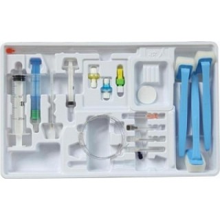 Smiths Medical # A3446-24