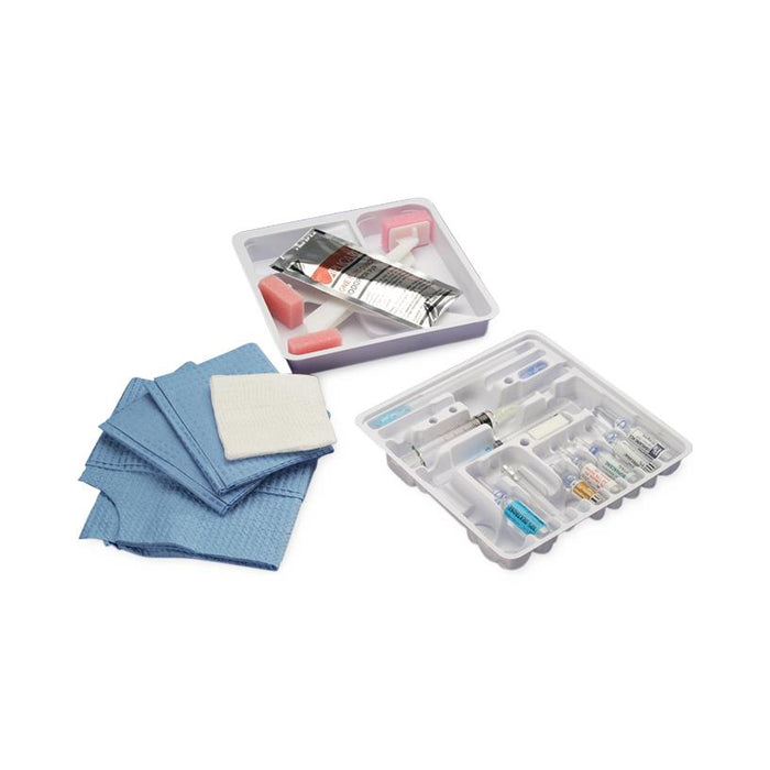 Smiths Medical # A3559-25