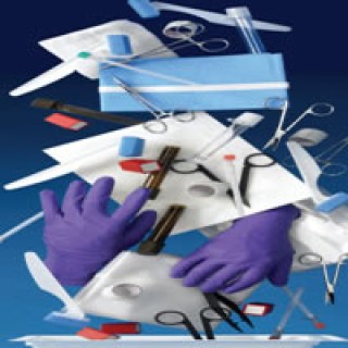 Smiths Medical # A3971-22