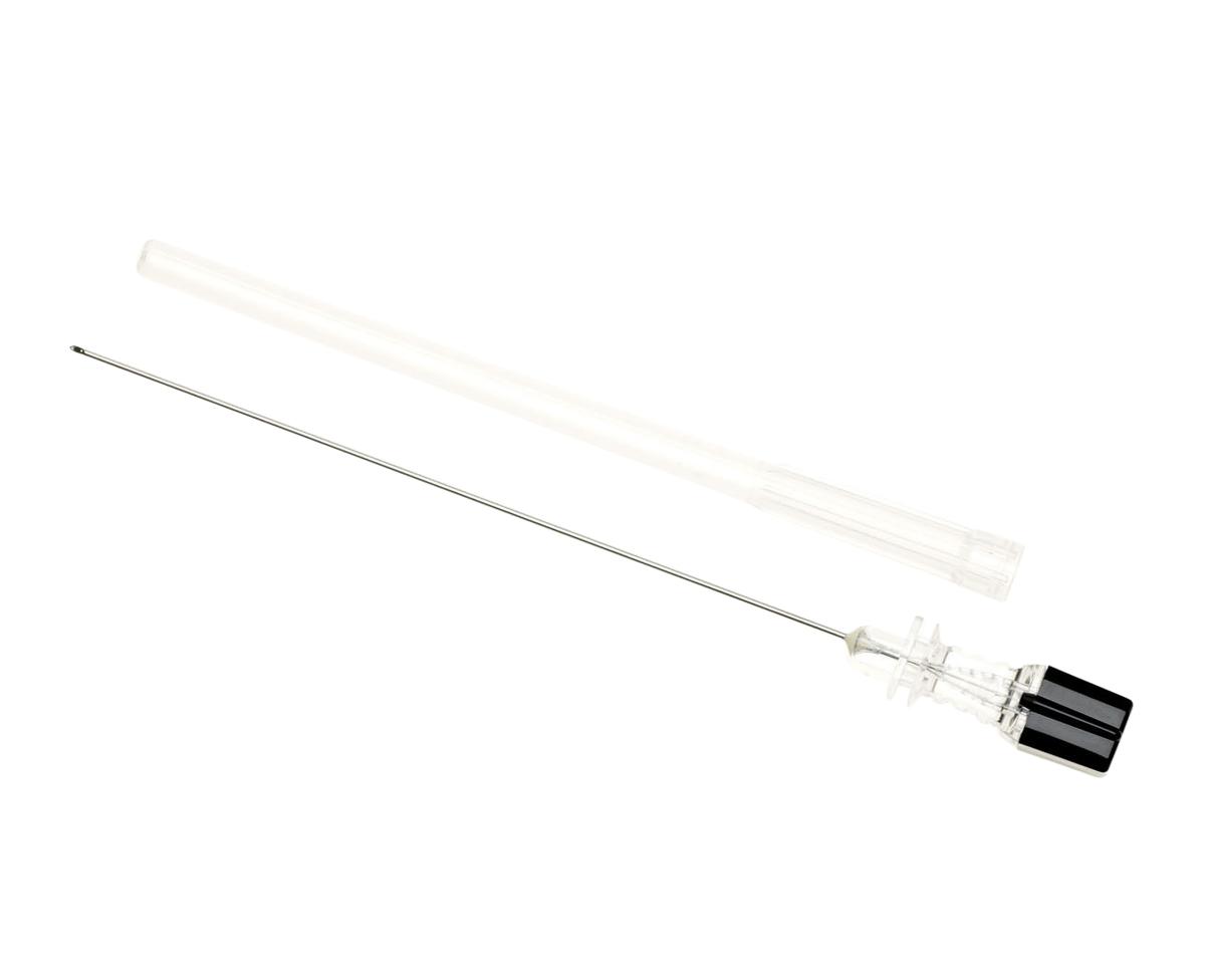 Smiths Medical # A3972-22