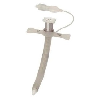 Smiths Medical # BV0836