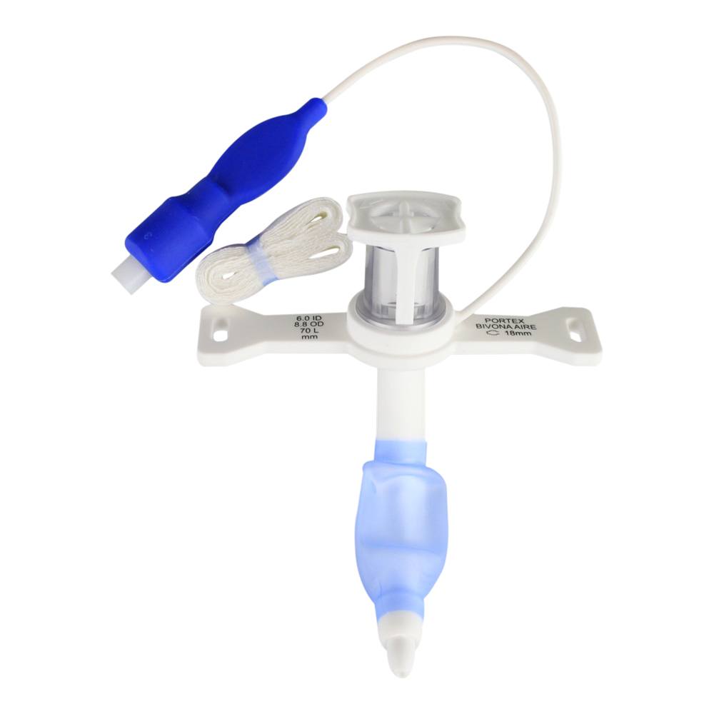 Smiths Medical # BV0855