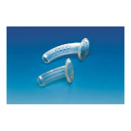 Smiths Medical # BV0927