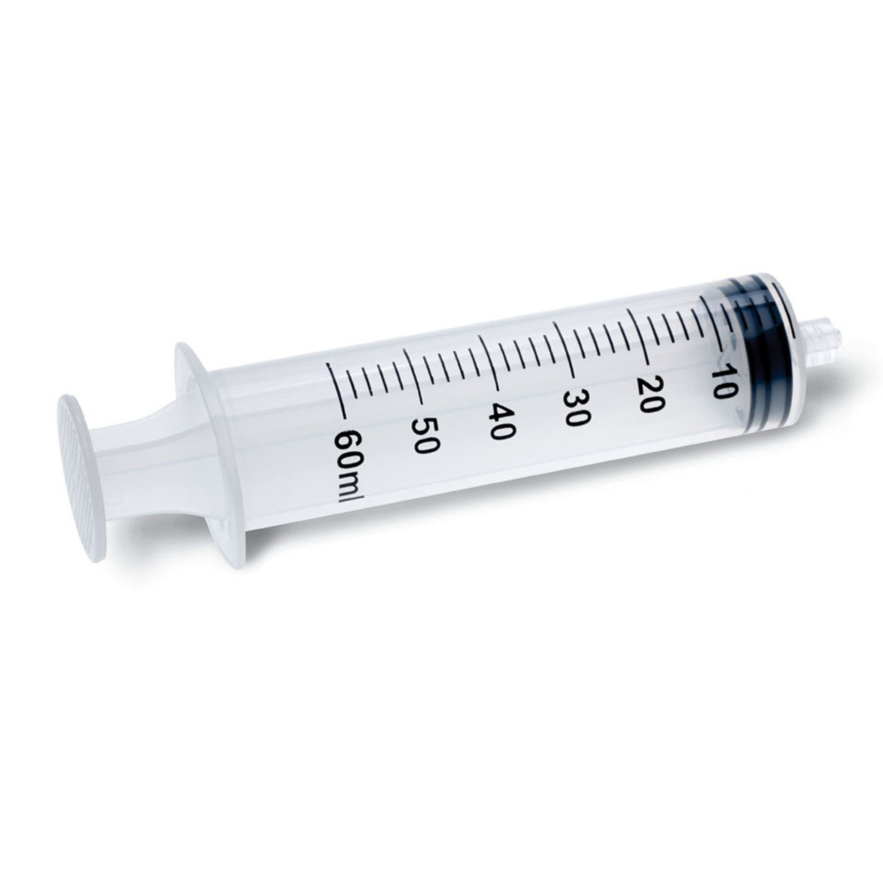 Smiths Medical # CMD006