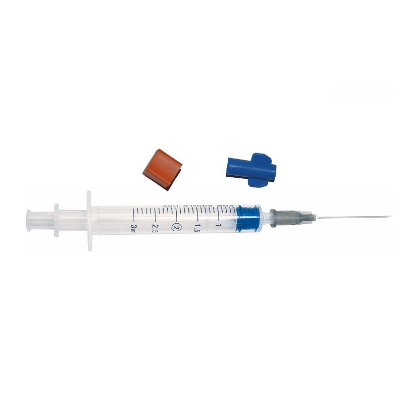 Smiths Medical # G1665