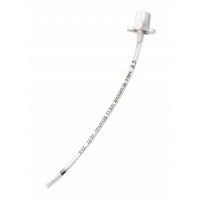 Smiths Medical # H4003S