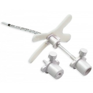 Smiths Medical # H4005S