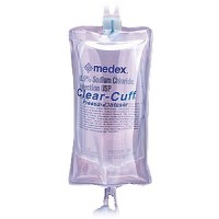 Smiths Medical # MX1821B