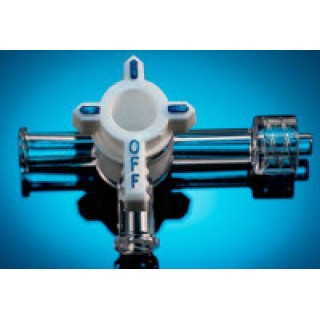 Smiths Medical # MX4311L