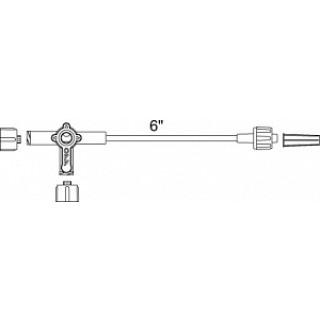 Smiths Medical # MX43860