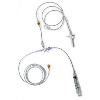 Smiths Medical # MX448HL