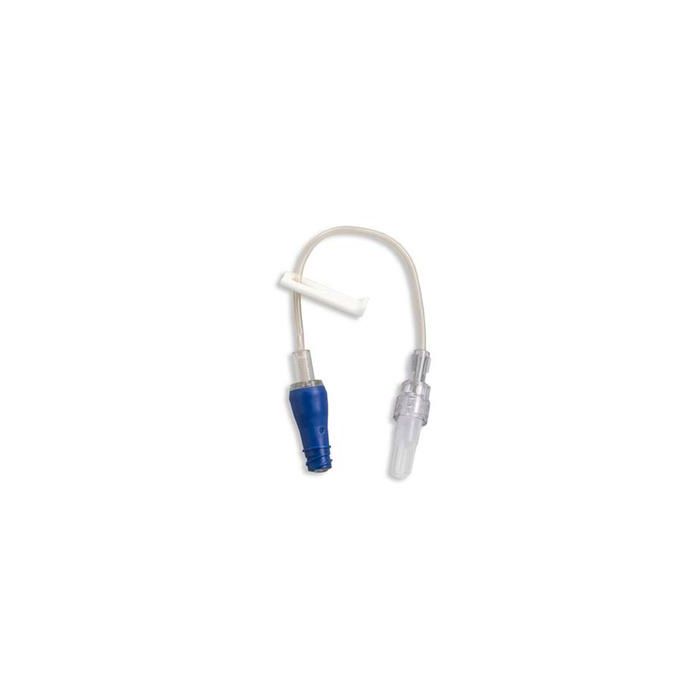 Smiths Medical # MX452YSL