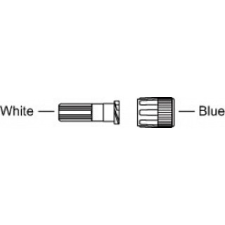 Smiths Medical # MX490C