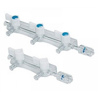 Smiths Medical # MX743