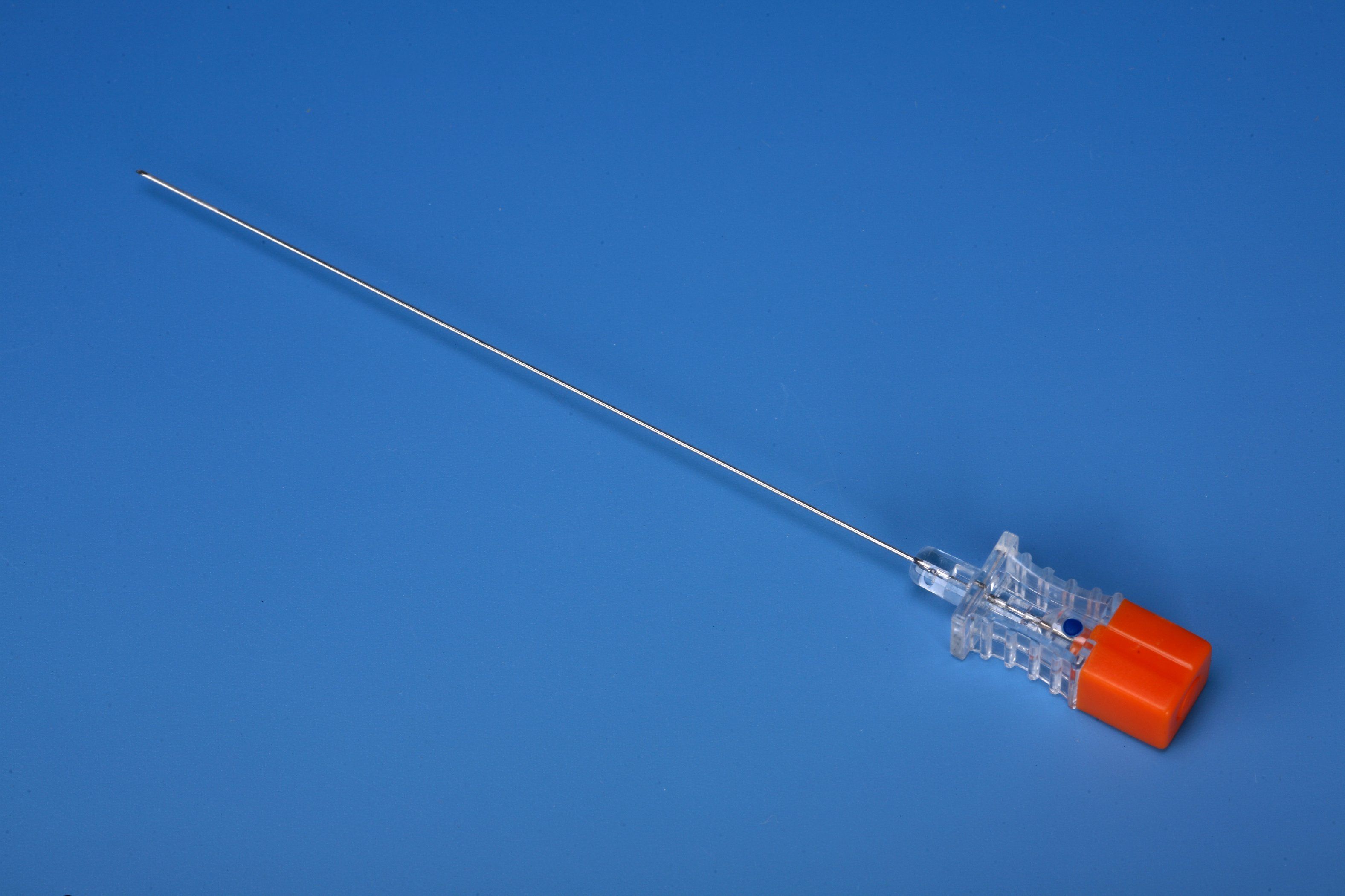 Smiths Medical # NLD-4795-25