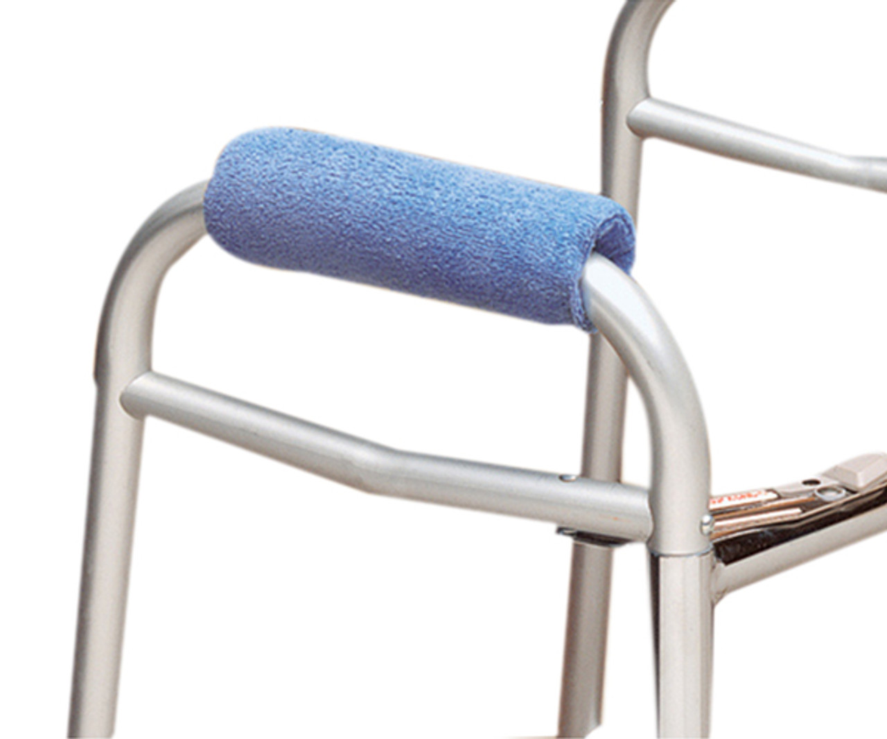 Smiths Medical # NLD-4804-20