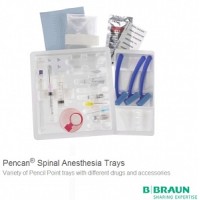 Smiths Medical # NLD-49652-25