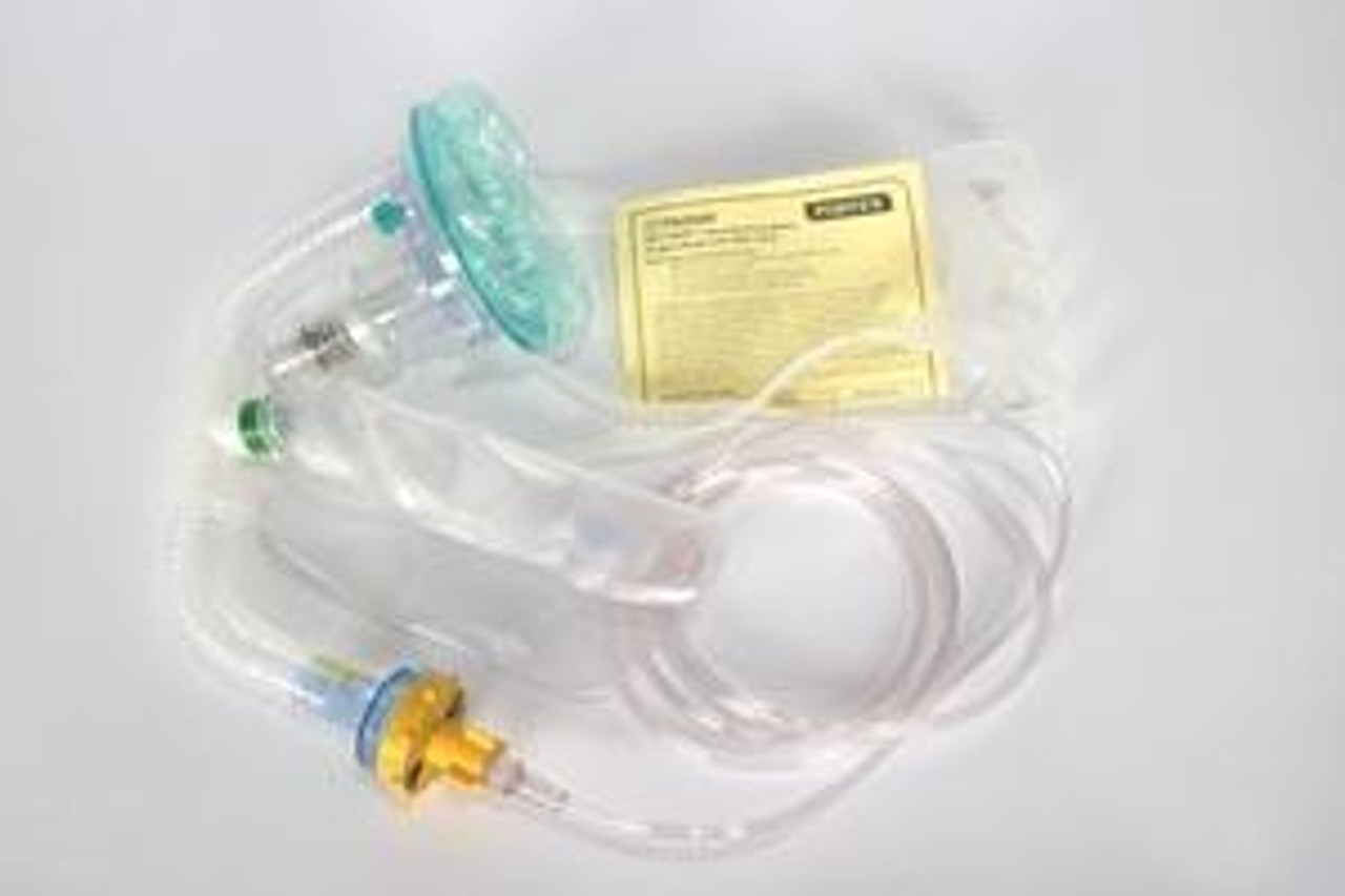 Smiths Medical # P60000