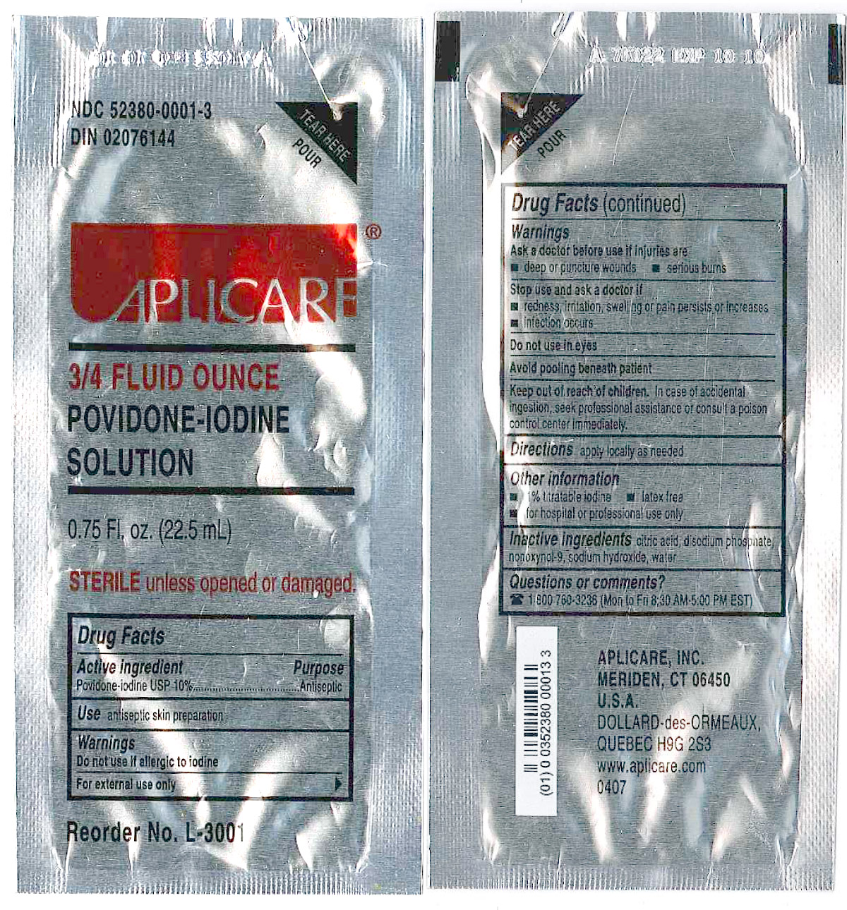 Smiths Medical # V49663C-25