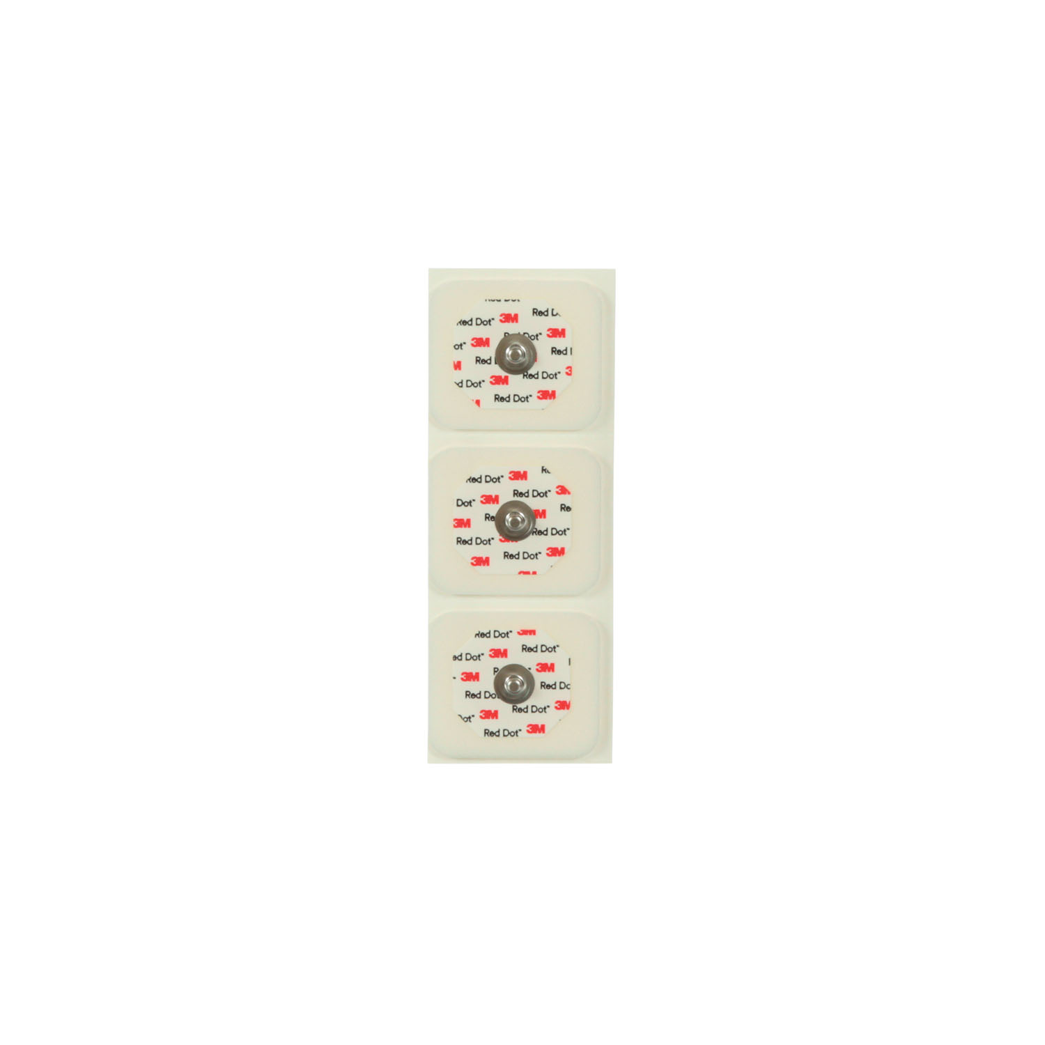 Solventum Corporation # 2560-3