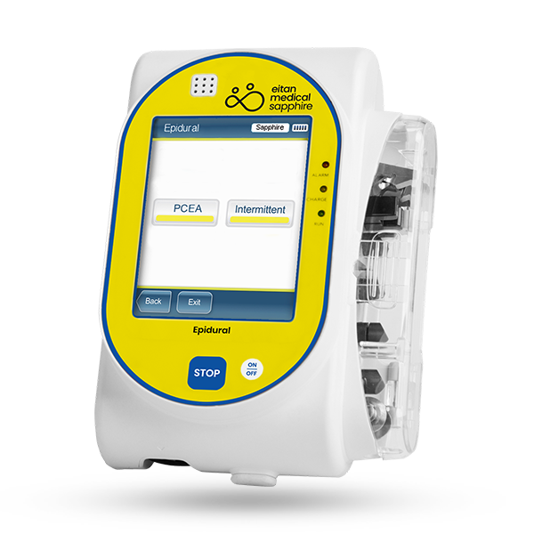 Soma Technlogies # ABB-012