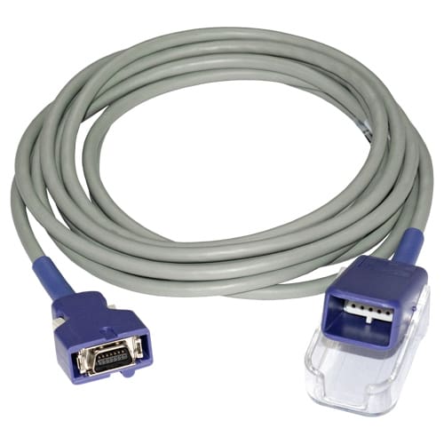 Soma Technlogies # AS5012