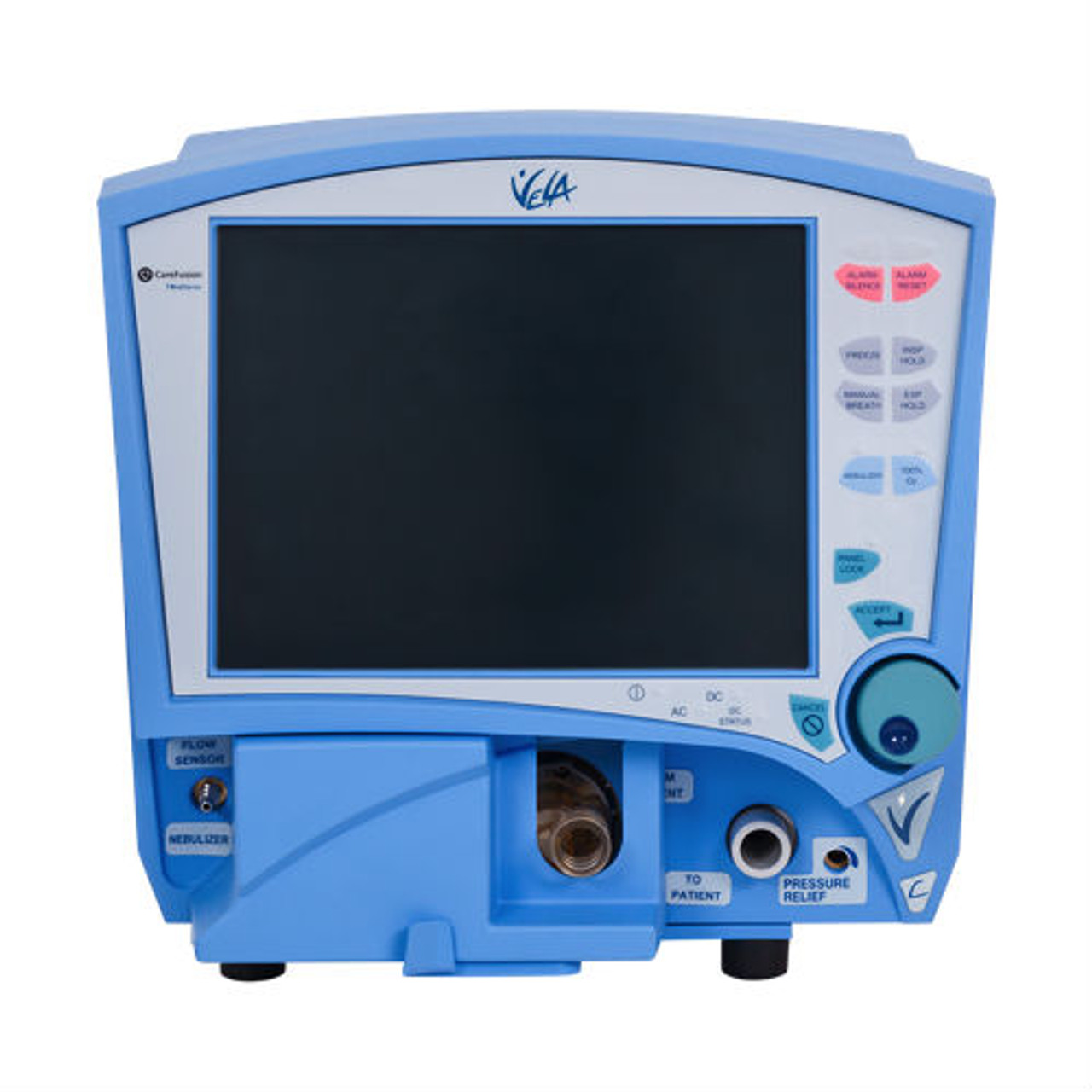 Soma Technlogies # AX3005