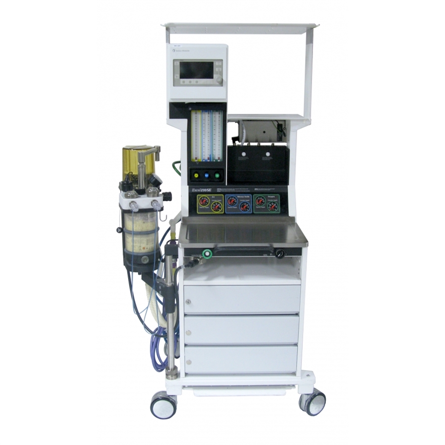 Soma Technlogies # AX3006